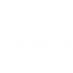 cerberius